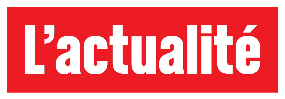 1200px-L'Actualité_(logo).svg
