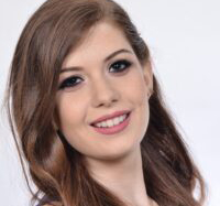Tatiana Abboud