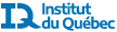 IDQ logo Encode Mob