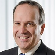 Robert-Gagné