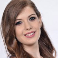 Tatiana-Abboud
