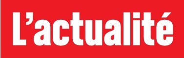 logo-lactualite
